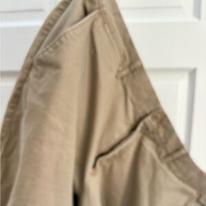 J.Crew Classic Chino Pant 1040 Athletic Fit